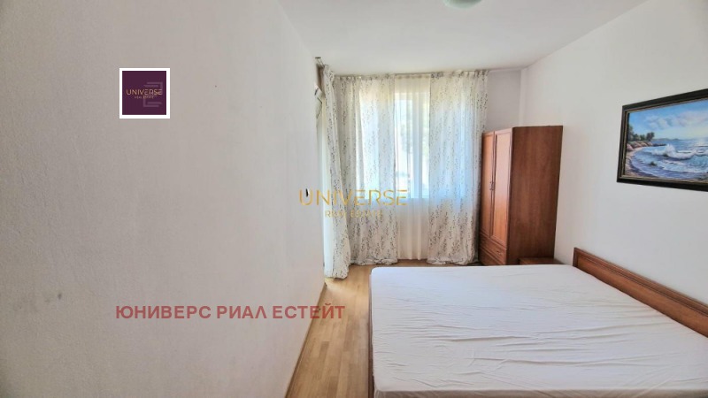 Продается  1 спальня область Бургас , к.к. Слънчев бряг , 46 кв.м | 20194596 - изображение [7]
