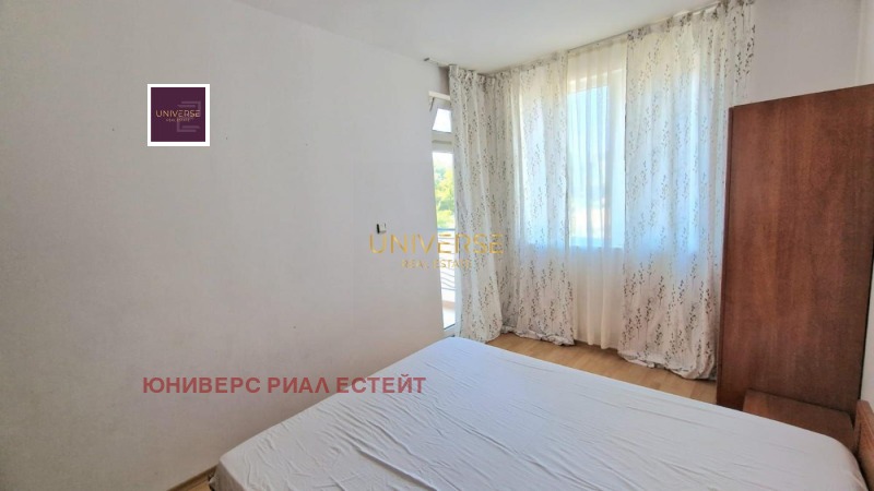 Продается  1 спальня область Бургас , к.к. Слънчев бряг , 46 кв.м | 20194596 - изображение [9]