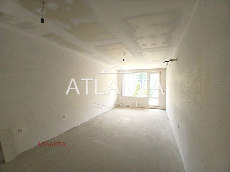 Satılık  1 yatak odası Varna , k.k. Sv.Sv. Konstantin i Elena , 80 metrekare | 45135045