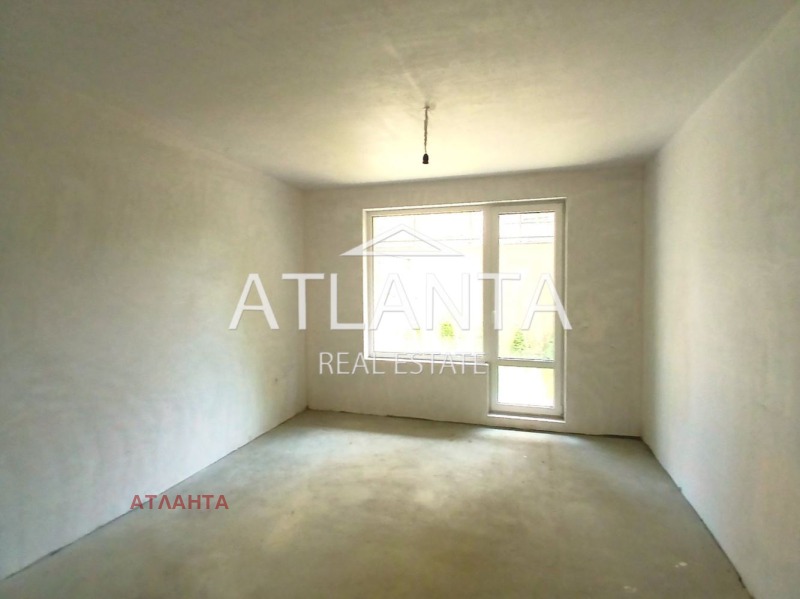 Satılık  1 yatak odası Varna , k.k. Sv.Sv. Konstantin i Elena , 80 metrekare | 45135045 - görüntü [2]