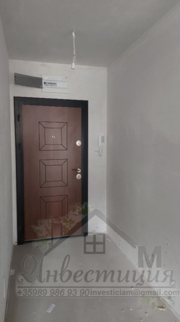 Продаја  1 спаваћа соба Стара Загора , Казански , 122 м2 | 84445251 - слика [7]