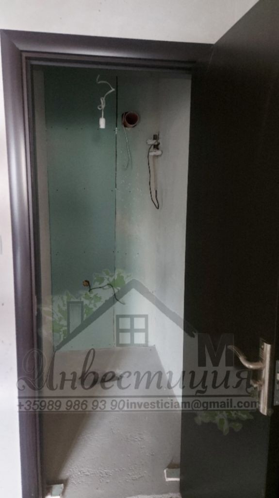 Продаја  1 спаваћа соба Стара Загора , Казански , 122 м2 | 84445251 - слика [6]