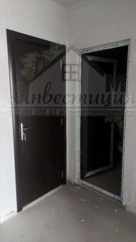 Продаја  1 спаваћа соба Стара Загора , Казански , 122 м2 | 84445251 - слика [5]