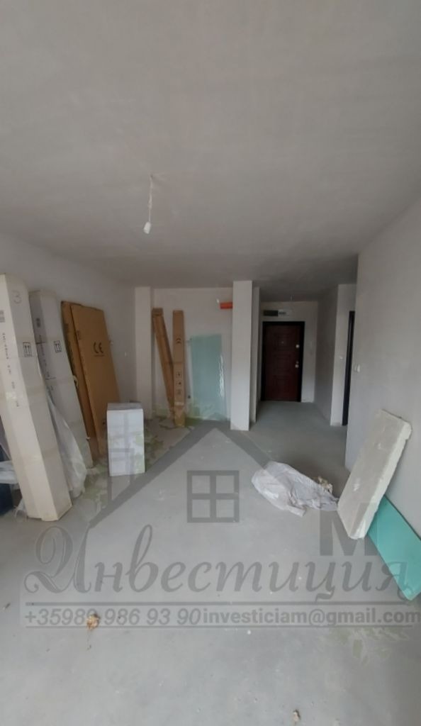 Продаја  1 спаваћа соба Стара Загора , Казански , 122 м2 | 84445251