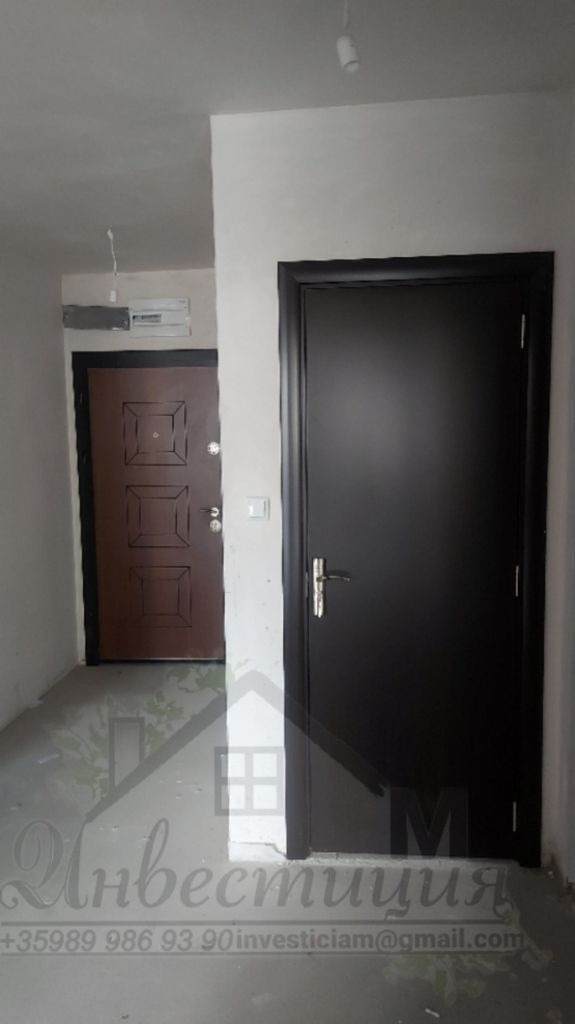 Продаја  1 спаваћа соба Стара Загора , Казански , 122 м2 | 84445251 - слика [3]