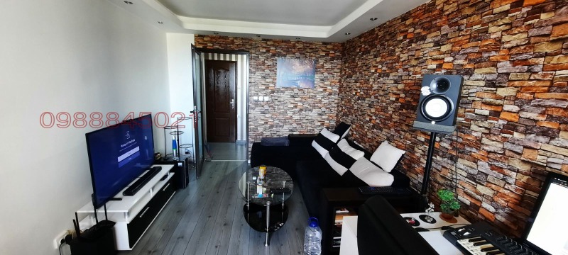 Продава 2-СТАЕН, град София, Люлин 1 • 139000 € • 82343055 — Holmes.bg