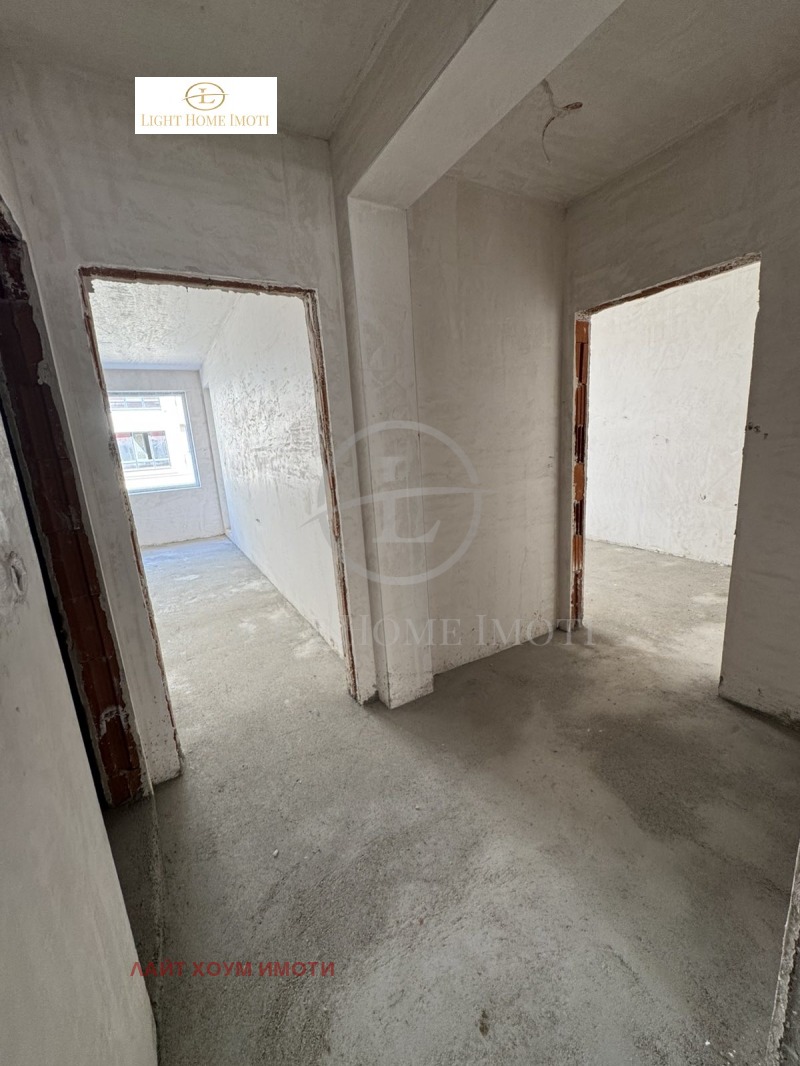 Na prodej  1 ložnice Plovdiv , Christo Smirnenski , 64 m2 | 34236314 - obraz [7]