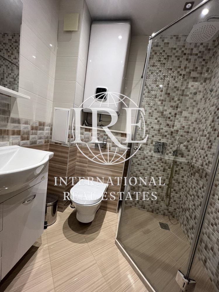 Продава 2-СТАЕН, гр. Варна, Възраждане 1, снимка 6 - Апартаменти - 52118635