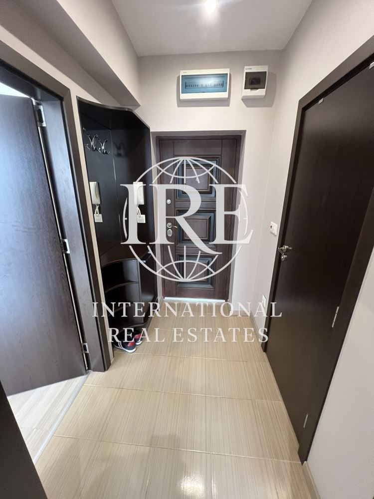 Продава 2-СТАЕН, гр. Варна, Възраждане 1, снимка 7 - Апартаменти - 52118635