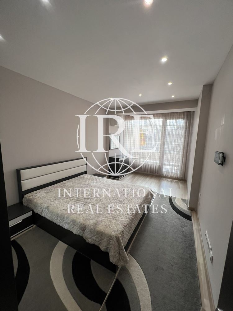 Продава 2-СТАЕН, гр. Варна, Възраждане 1, снимка 4 - Апартаменти - 52118635