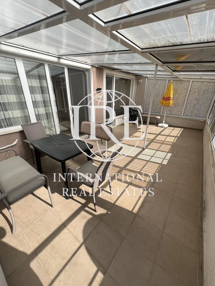 Продава 2-СТАЕН, гр. Варна, Възраждане 1, снимка 3 - Апартаменти - 52118635