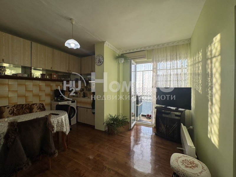 Продава 2-СТАЕН, град Варна, Младост 2 • 92990 € / 181872.63 лв. • 56029803 1