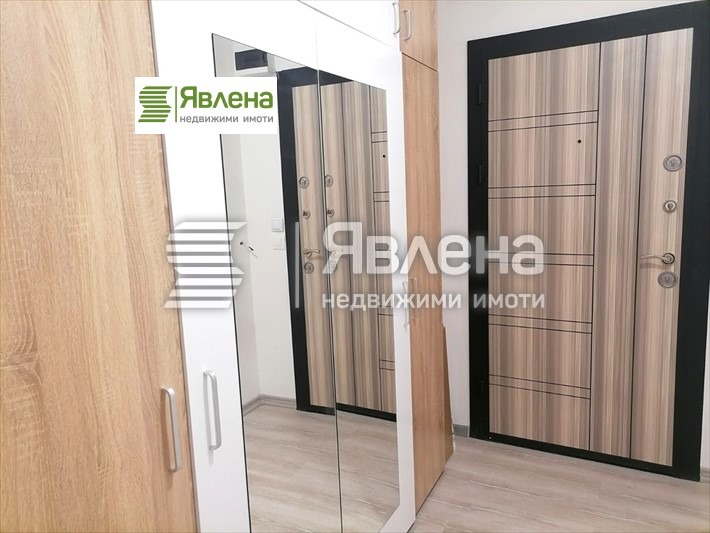 Продава 2-СТАЕН, гр. София, Хаджи Димитър, снимка 10 - Апартаменти - 52998290