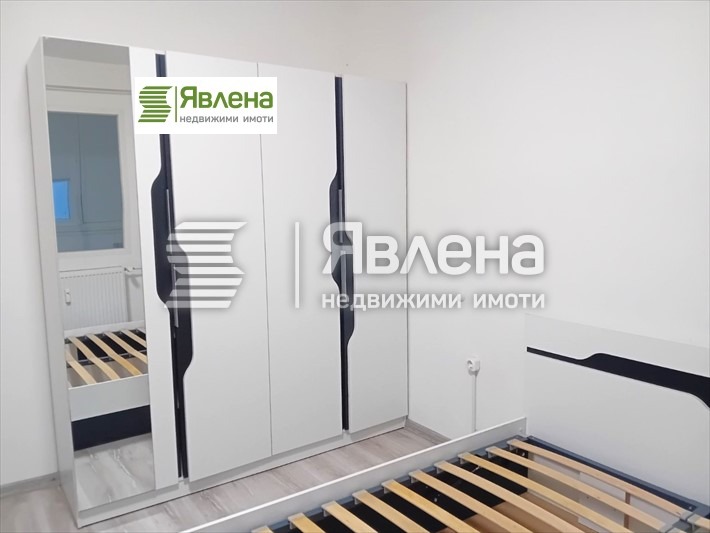 Продава 2-СТАЕН, гр. София, Хаджи Димитър, снимка 11 - Апартаменти - 52998290