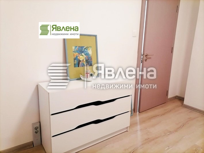 Продава 2-СТАЕН, гр. София, Хаджи Димитър, снимка 4 - Апартаменти - 52998290