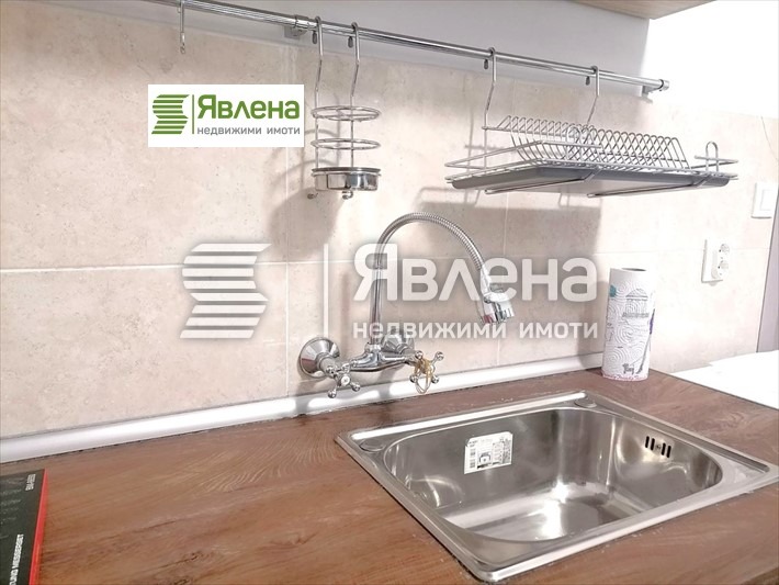 Продава 2-СТАЕН, гр. София, Хаджи Димитър, снимка 6 - Апартаменти - 52998290