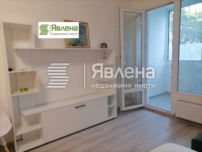Продава 2-СТАЕН, гр. София, Хаджи Димитър, снимка 3 - Апартаменти - 52998290