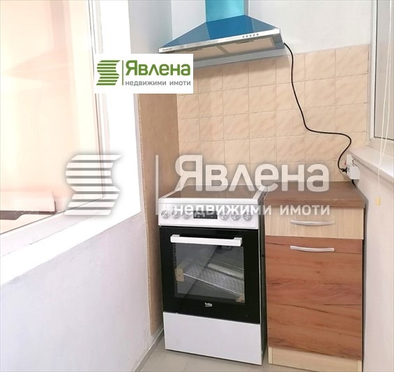 Продава 2-СТАЕН, гр. София, Хаджи Димитър, снимка 8 - Апартаменти - 52998290