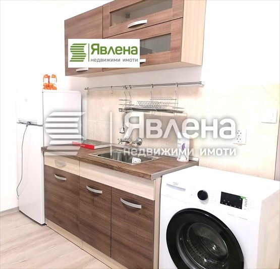 Продава 2-СТАЕН, гр. София, Хаджи Димитър, снимка 5 - Апартаменти - 52998290