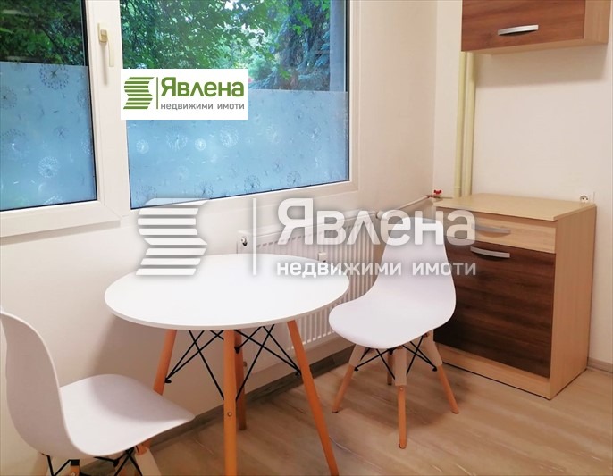 Продава 2-СТАЕН, гр. София, Хаджи Димитър, снимка 7 - Апартаменти - 52998290