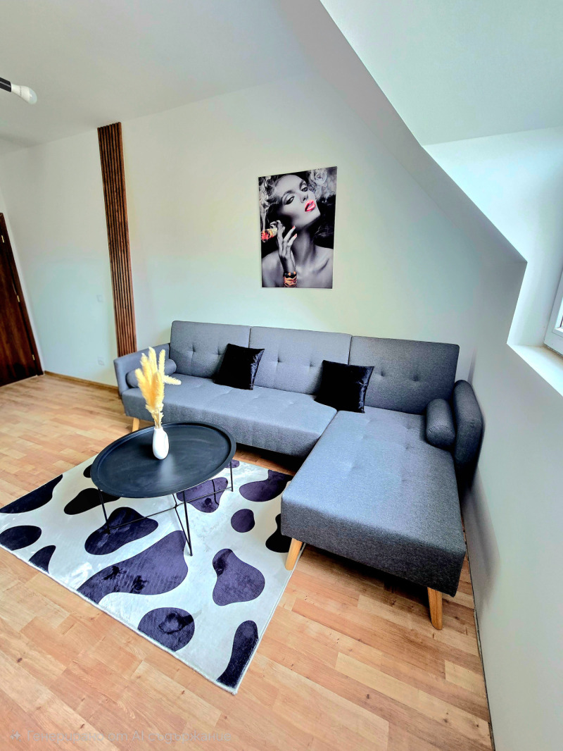 Продава 2-СТАЕН, с. Нови хан, област София област, снимка 4 - Апартаменти - 53125407