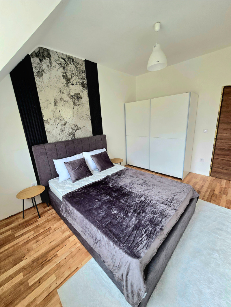 Продава 2-СТАЕН, с. Нови хан, област София област, снимка 7 - Апартаменти - 53125407