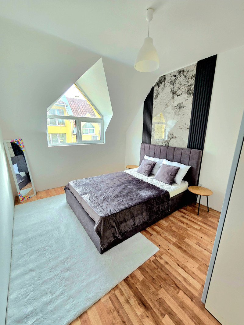 Продава 2-СТАЕН, с. Нови хан, област София област, снимка 6 - Апартаменти - 53125407