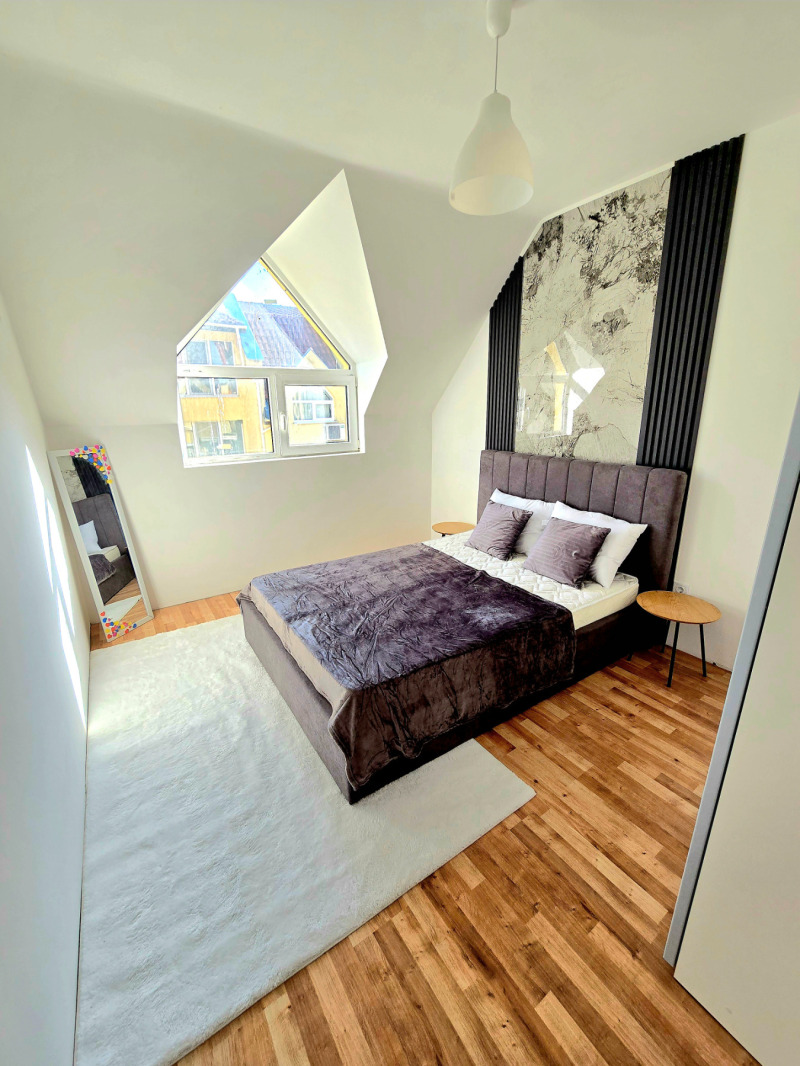 Продава 2-СТАЕН, с. Нови хан, област София област, снимка 7 - Апартаменти - 53125407