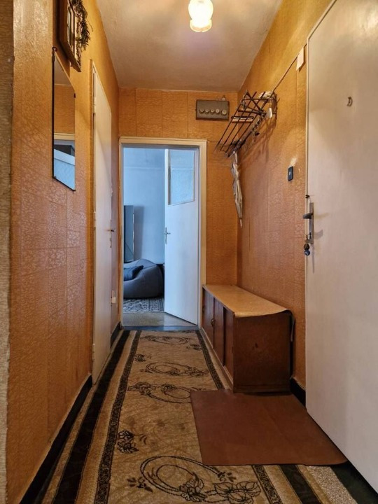 Продава 2-СТАЕН, гр. Бургас, Славейков, снимка 6 - Апартаменти - 53345440