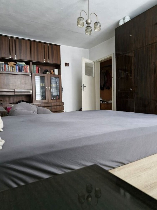 Продава 2-СТАЕН, гр. Бургас, Славейков, снимка 5 - Апартаменти - 53345440