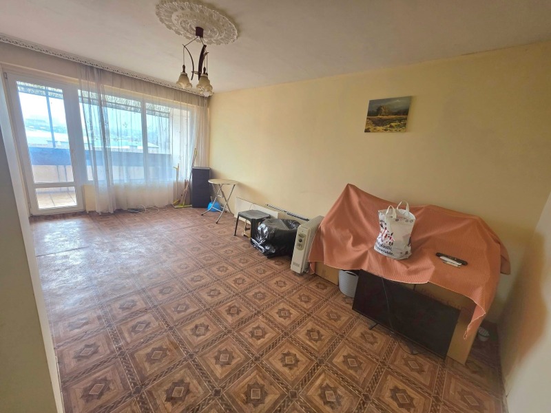 Продава 2-СТАЕН, гр. Русе, Център, снимка 2 - Апартаменти - 53491246