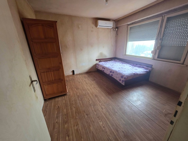 Продава 2-СТАЕН, гр. Русе, Център, снимка 4 - Апартаменти - 53491246