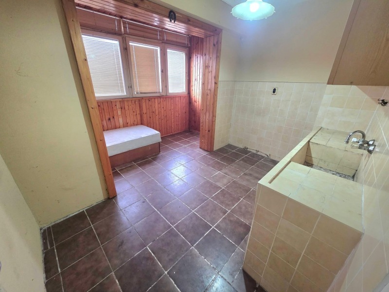 Продава 2-СТАЕН, гр. Русе, Център, снимка 1 - Апартаменти - 53491246