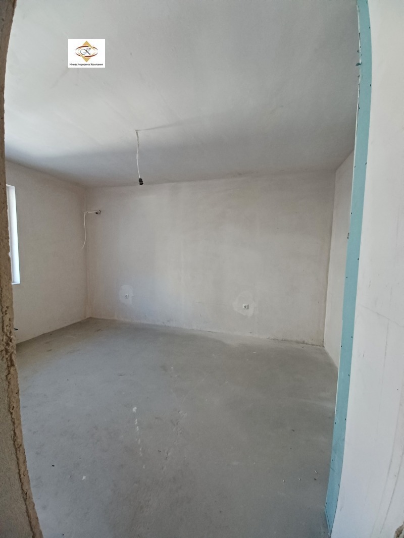 Zu verkaufen  2 Schlafzimmer Warna , Zentar , 126 qm | 53308289 - Bild [9]