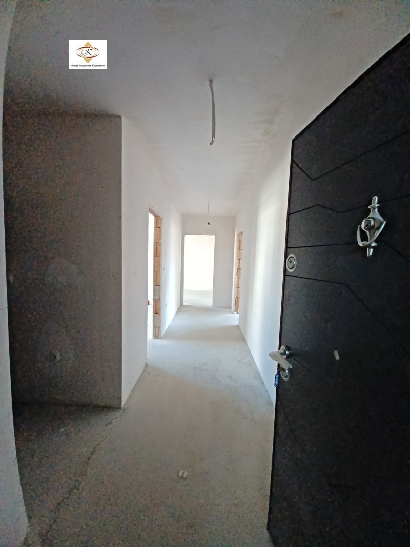 Zu verkaufen  2 Schlafzimmer Warna , Zentar , 126 qm | 53308289 - Bild [7]