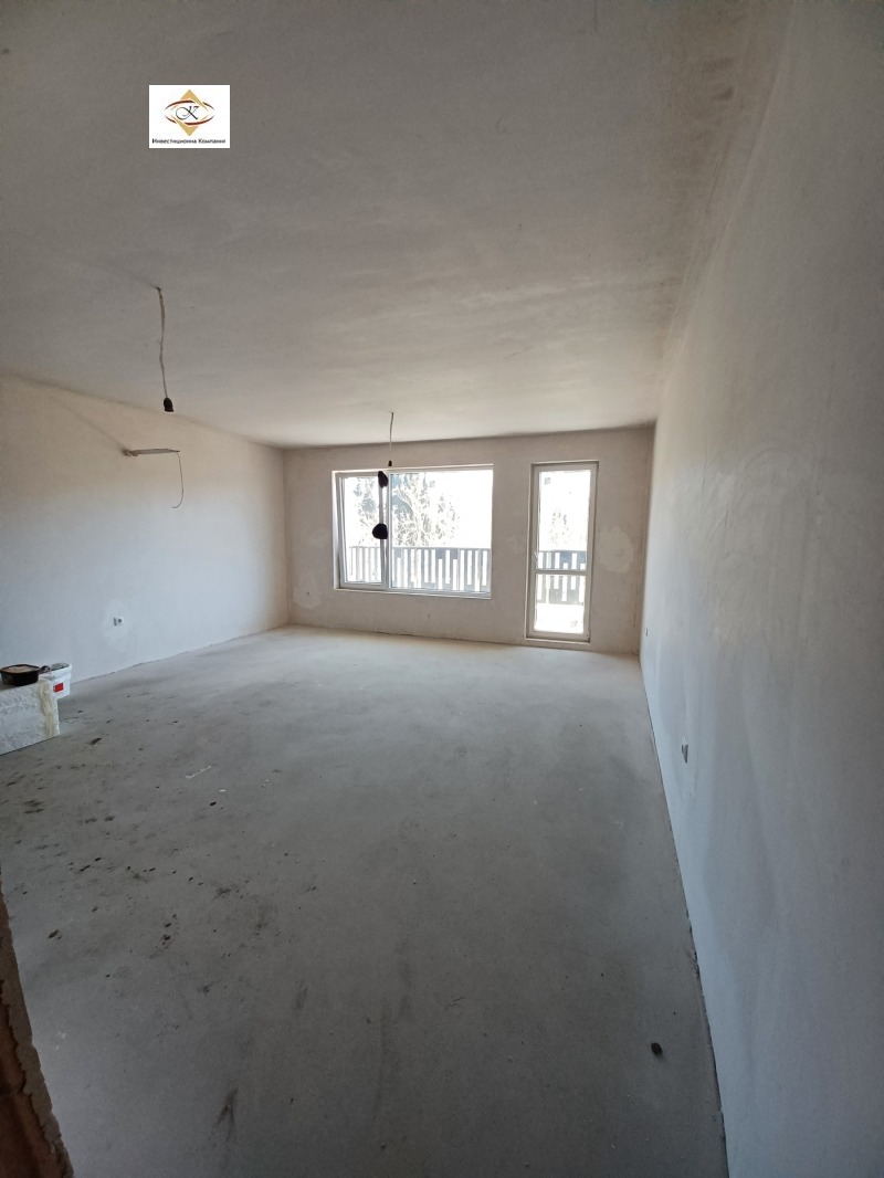 Zu verkaufen  2 Schlafzimmer Warna , Zentar , 126 qm | 53308289 - Bild [8]