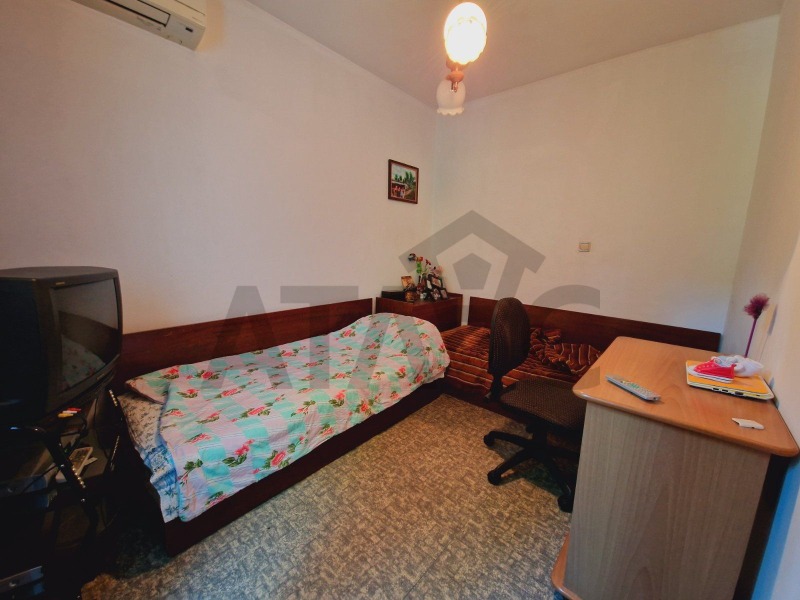 Продаја  2 спаваће собе Пловдив , Тракија , 80 м2 | 46714439 - слика [9]