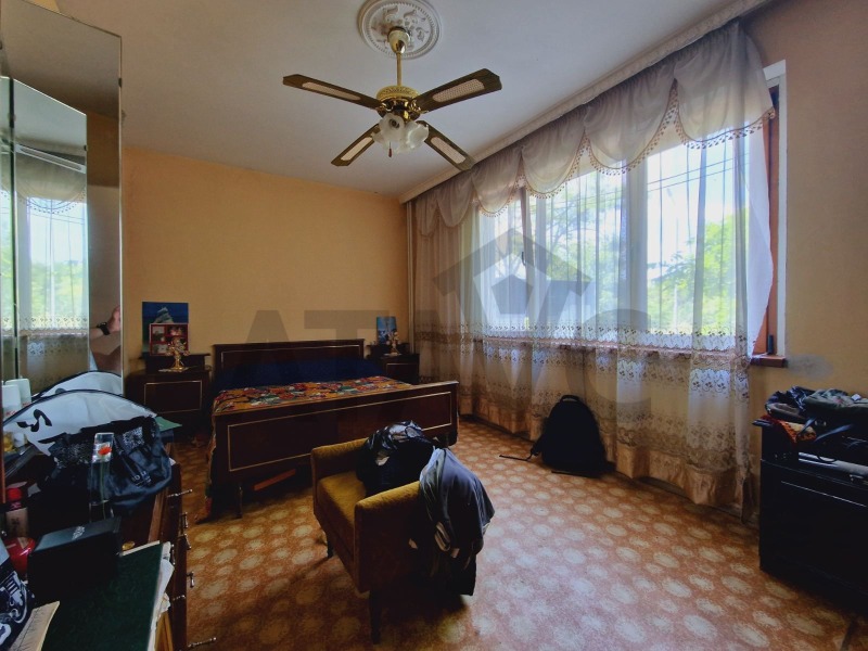 Te koop  2 slaapkamers Plovdiv , Trakija , 80 m² | 46714439 - afbeelding [7]