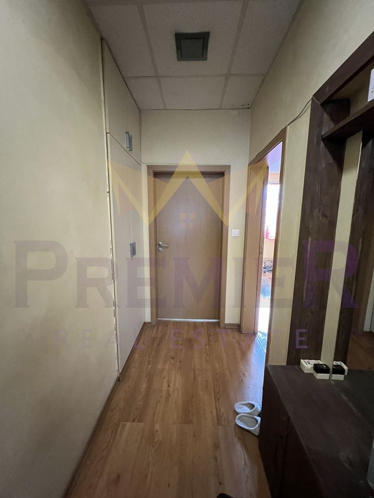 Te koop  2 slaapkamers Varna , Sportna zala , 95 m² | 53113697 - afbeelding [5]