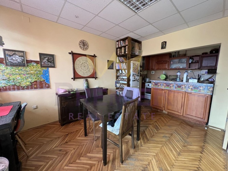 Na prodej  2 ložnice Varna , Sportna zala , 95 m2 | 53113697 - obraz [2]