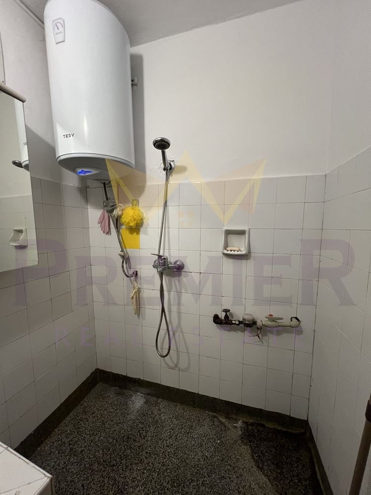 Na prodej  2 ložnice Varna , Sportna zala , 95 m2 | 53113697 - obraz [7]