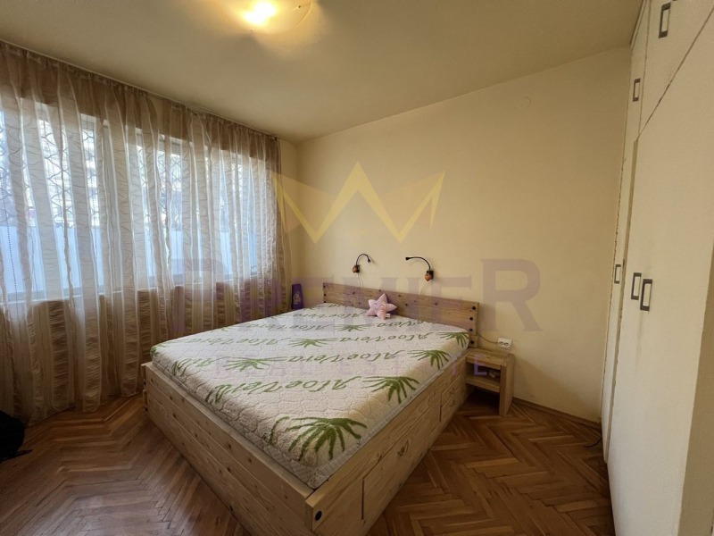 À venda  2 quartos Varna , Sportna zala , 95 m² | 53113697 - imagem [3]