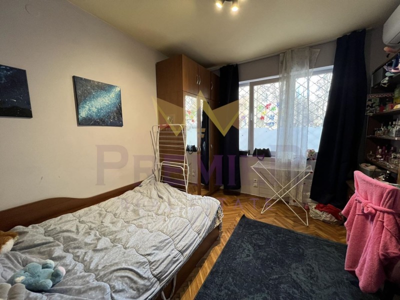 Te koop  2 slaapkamers Varna , Sportna zala , 95 m² | 53113697 - afbeelding [4]