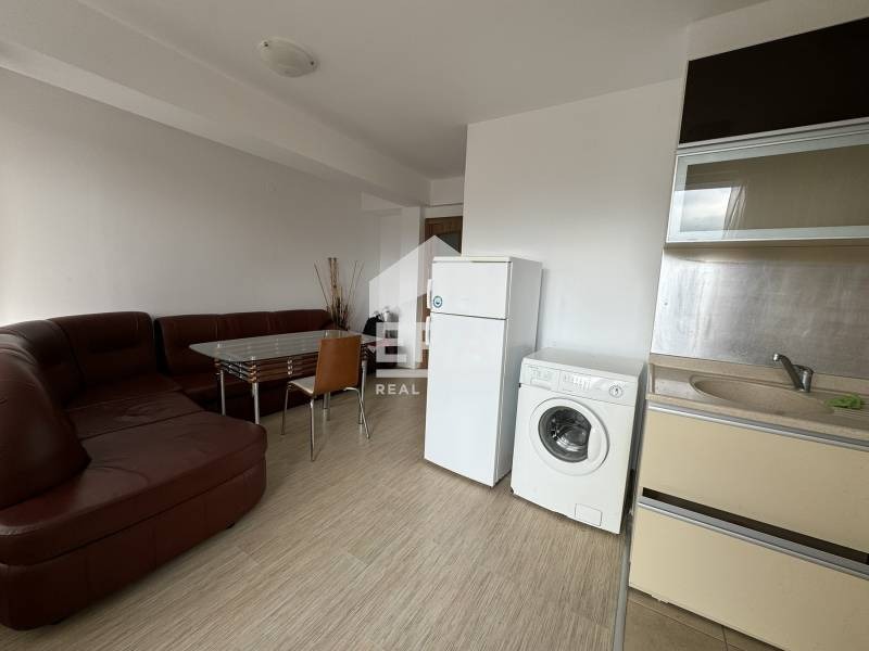 Te koop  2 slaapkamers regio Dobritsj , Kranevo , 103 m² | 98682347 - afbeelding [2]