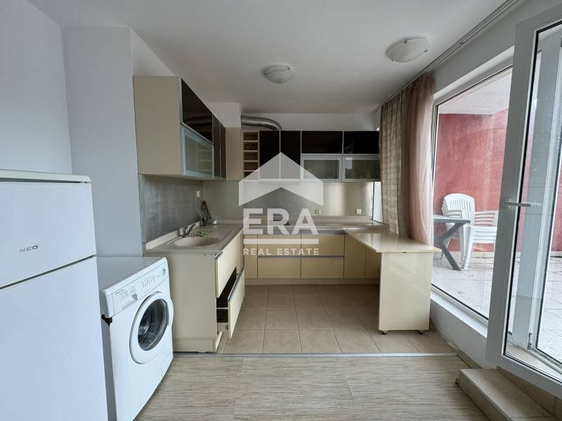 Te koop  2 slaapkamers regio Dobritsj , Kranevo , 103 m² | 98682347 - afbeelding [3]