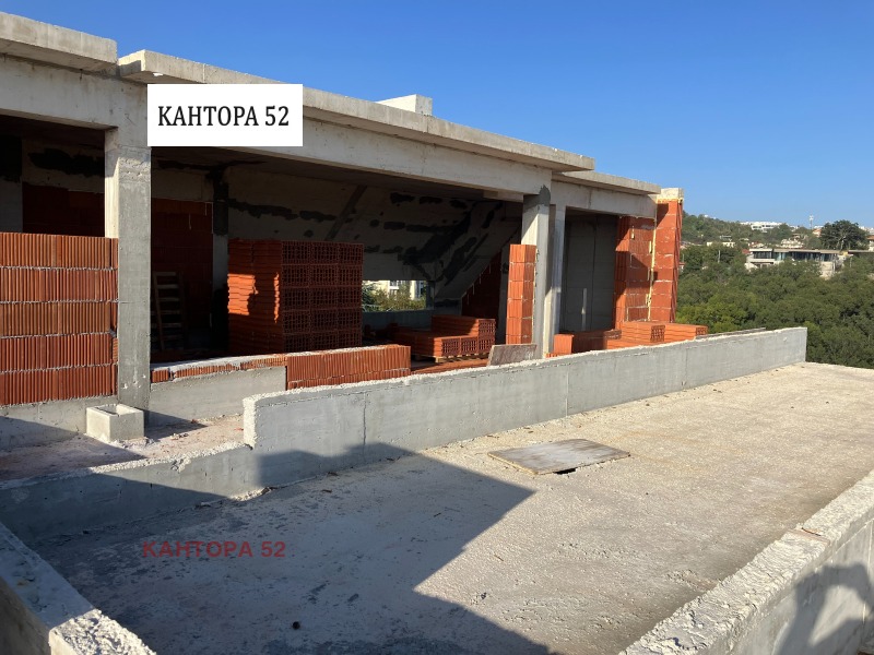 Satılık  2 yatak odası Varna , Briz , 133 metrekare | 60423615 - görüntü [2]