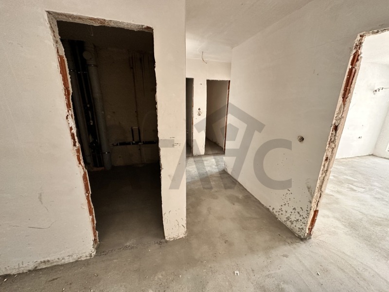 In vendita  2 camere da letto Plovdiv , Karshiiaka , 100 mq | 90616224 - Immagine [11]