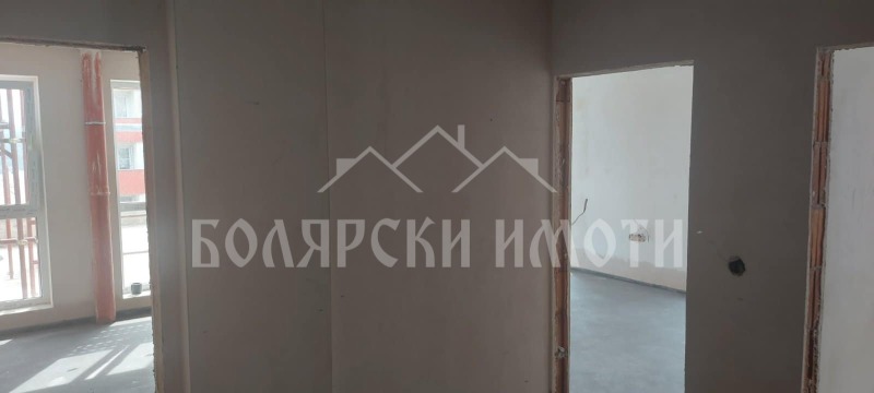 Til salgs  2 soverom Veliko Tarnovo , Buzludsja , 101 kvm | 77837073 - bilde [4]