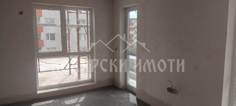 Til salgs  2 soverom Veliko Tarnovo , Buzludsja , 101 kvm | 77837073 - bilde [3]