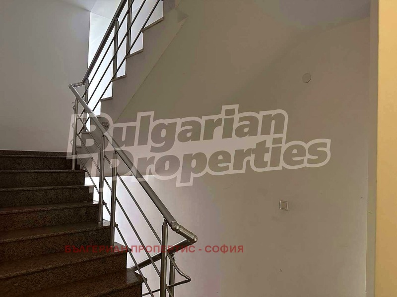 À vendre  2 chambres Sofia , Belite brezi , 102 m² | 91676973 - image [10]